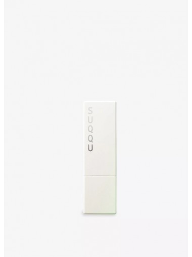 SUQQU Marble Colour Lipstick 101 Kasumicha